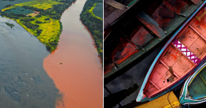 15 hotéis na Amazônia para quem quer uma experiência ÚNICA na selva