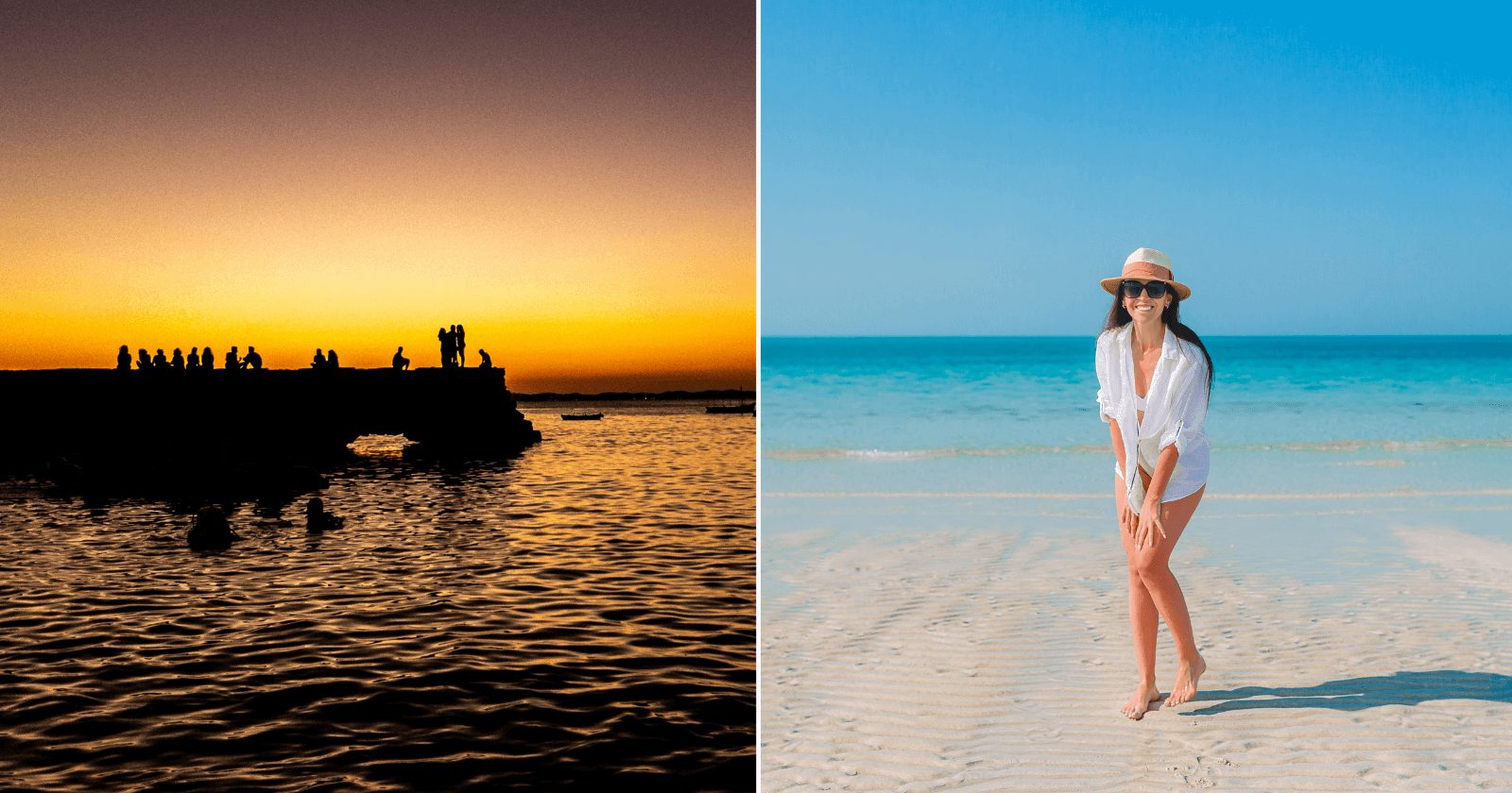 Porto da Barra, Salvador: o local que te dará a viagem dos sonhos