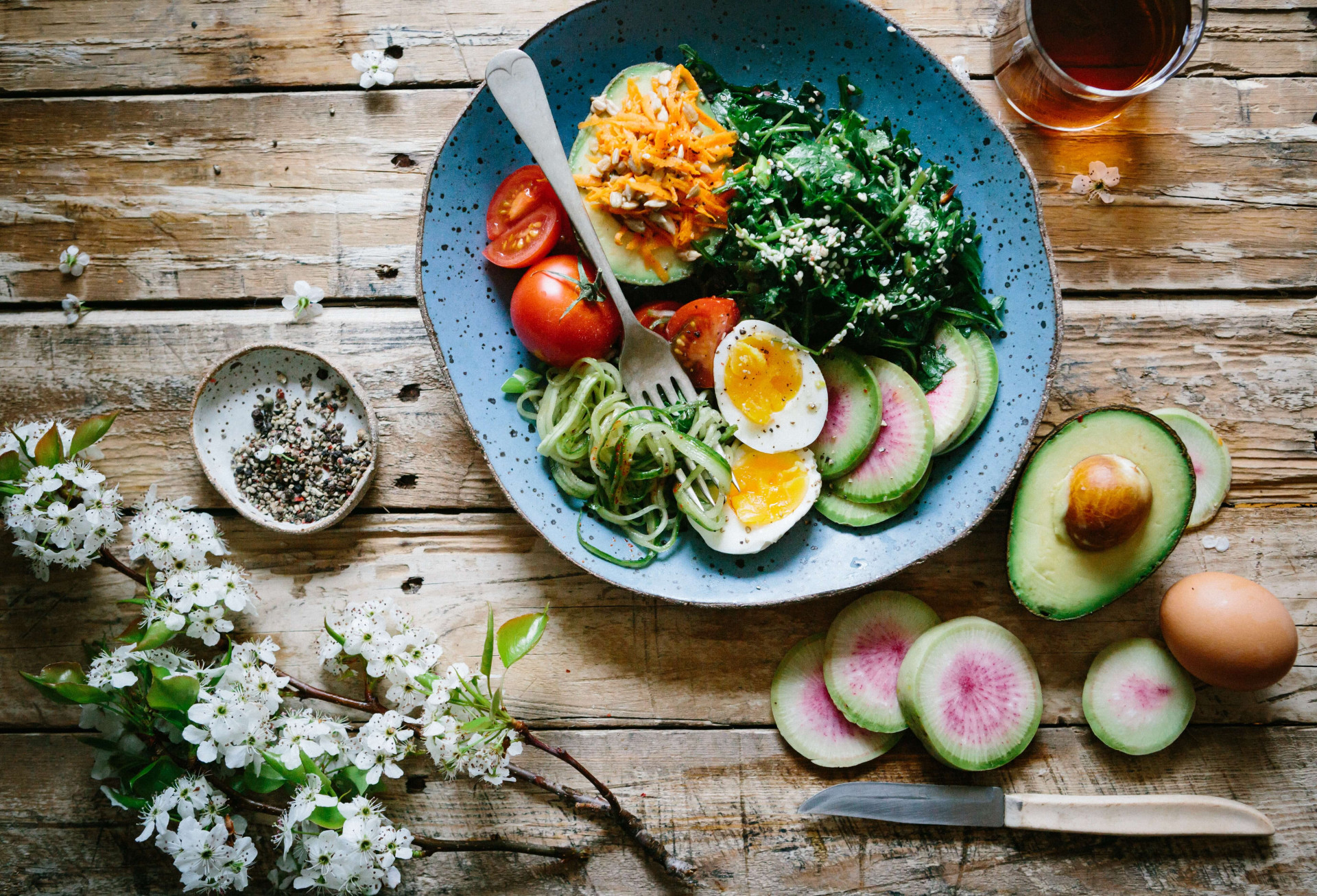 alimentos para diminuir o colesterol ruim