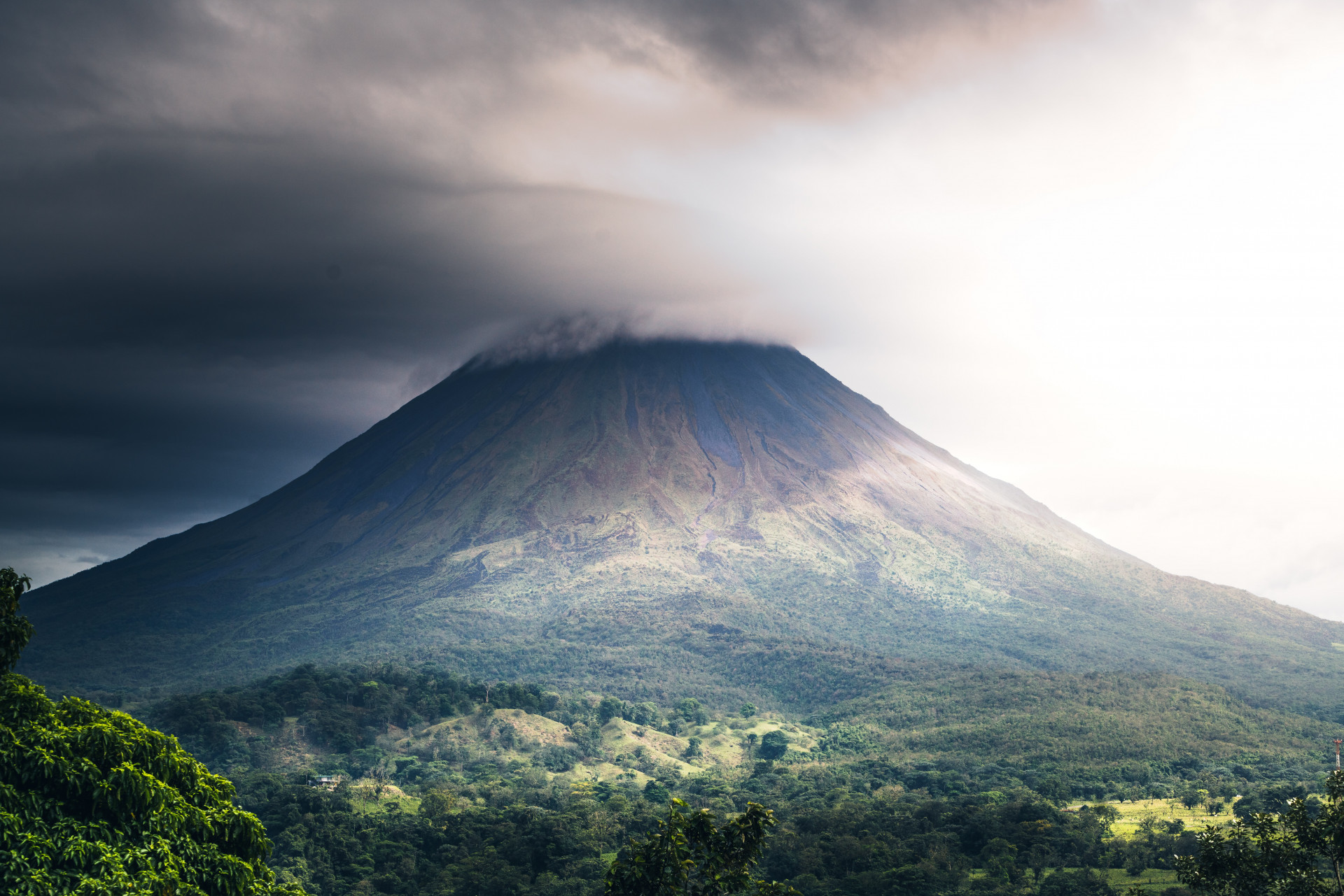 Viajar para Costa Rica: motivos, dicas e a melhor época para esse destino