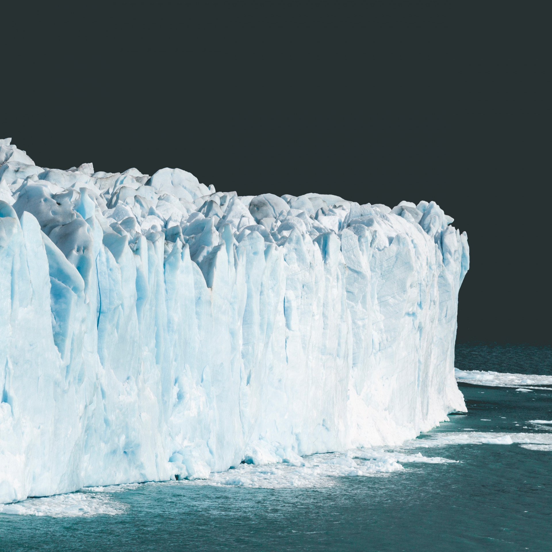 Parque Nacional Los Glaciares: o destino para quem curte apreciar lugares frios e belíssimos