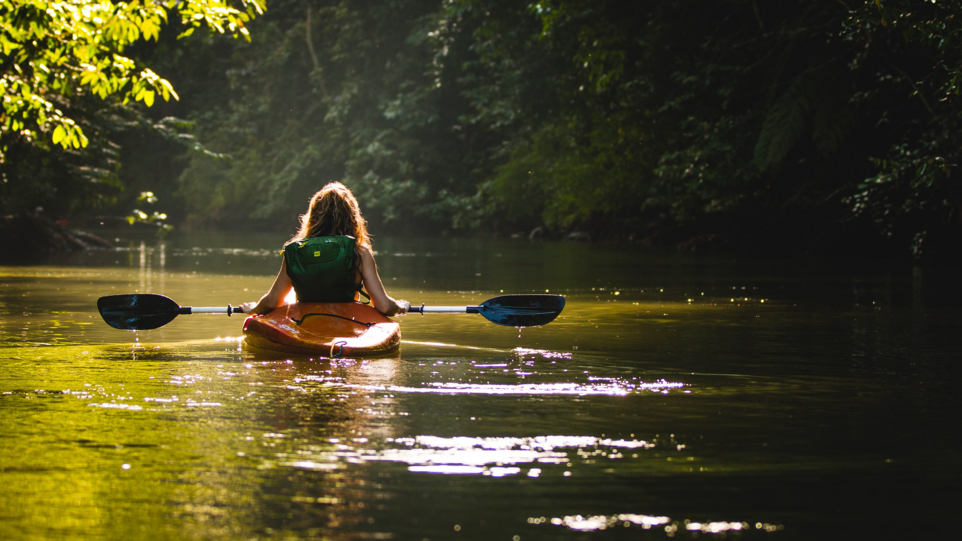 Viajar para Costa Rica: motivos, dicas e a melhor época para esse destino