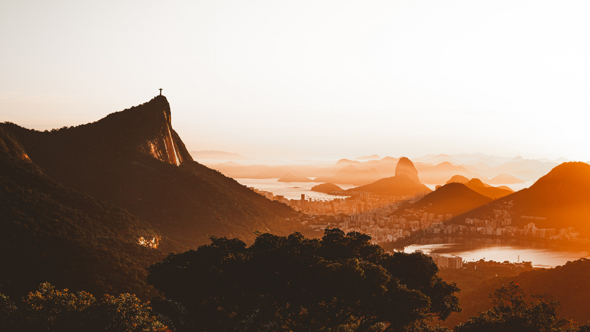 rio de janeiro