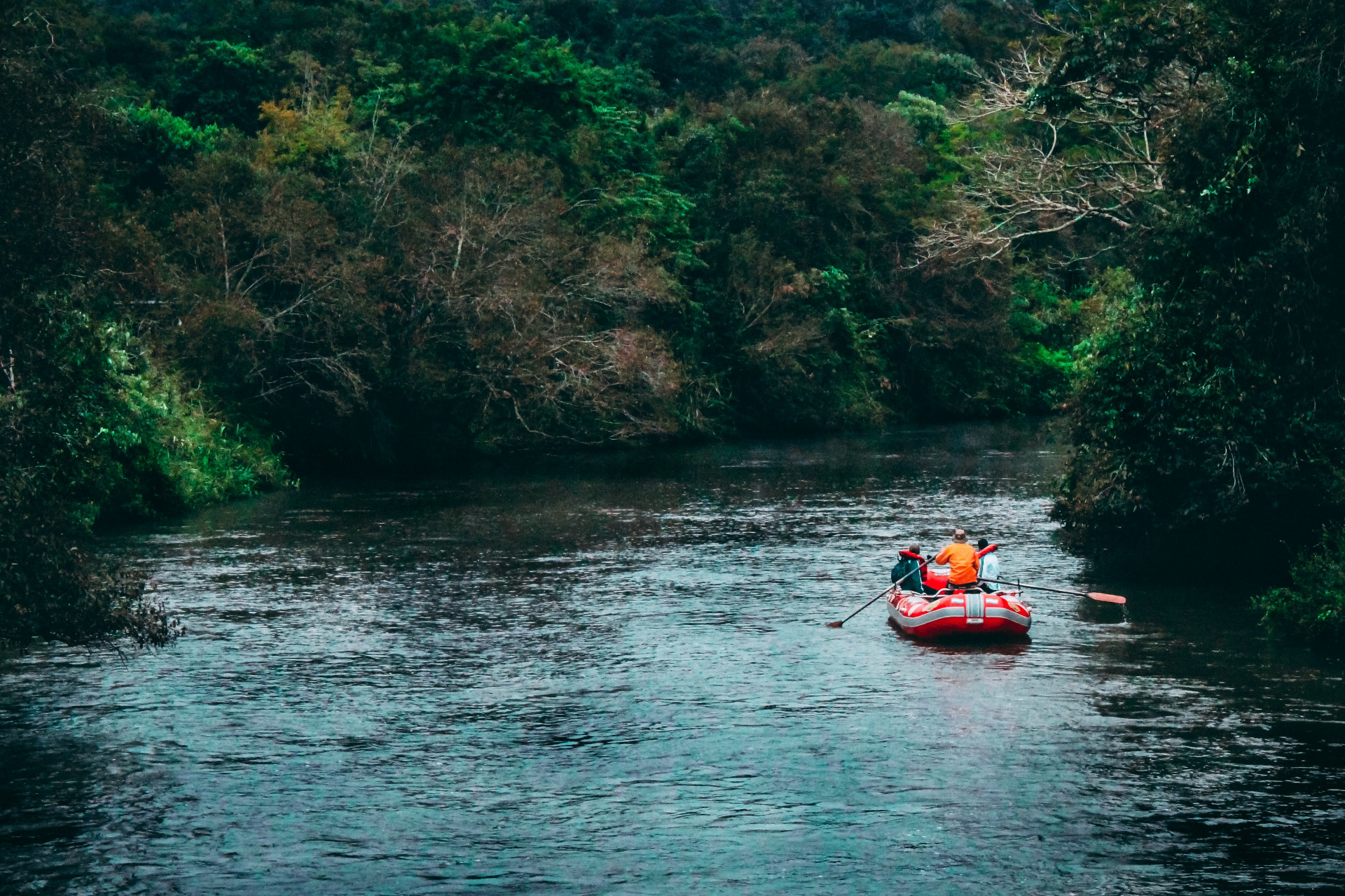 foz do iguaçu