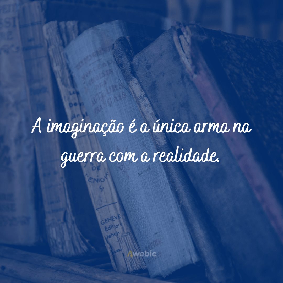 frases de Alice no País das Maravilhas