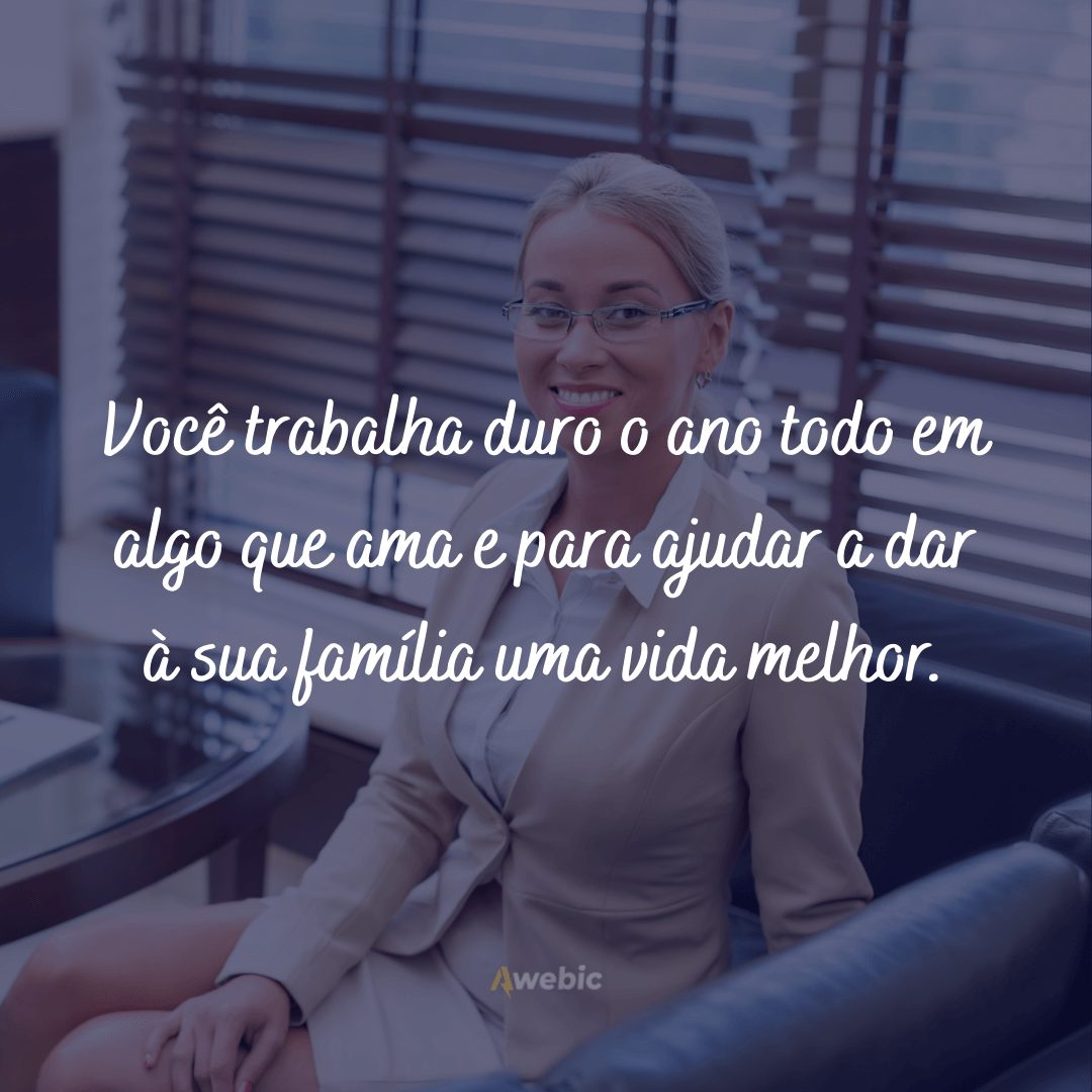 Frases do Dia do Trabalhador