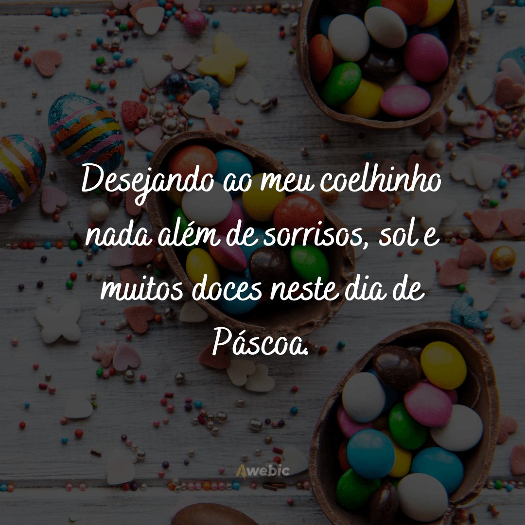 Apenas esses 2 hábitos conseguem te fazer envelhecer com saúde 