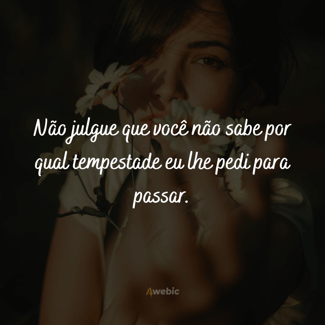 frases de autoconfiança feminina