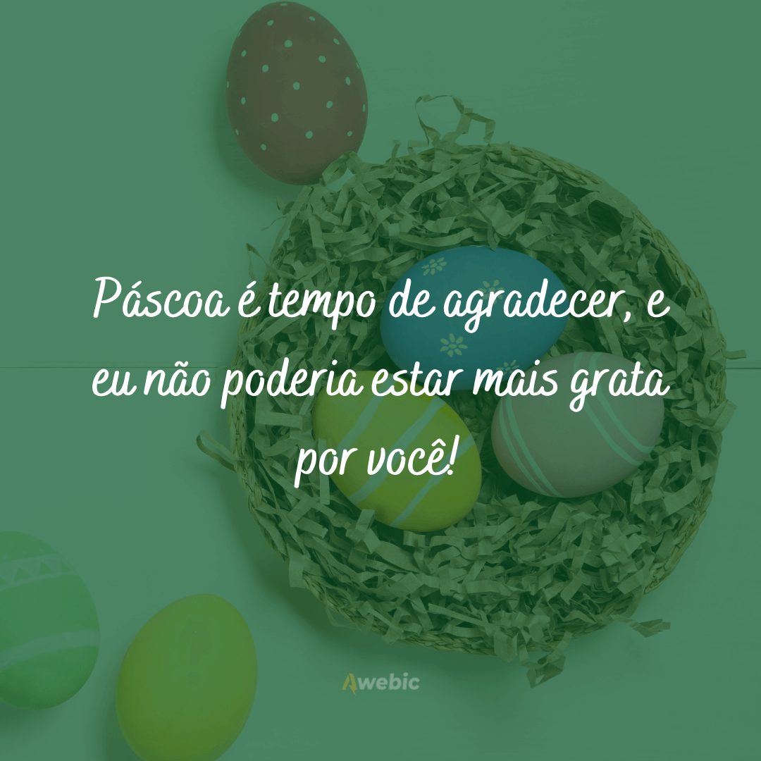 Apenas esses 2 hábitos conseguem te fazer envelhecer com saúde 