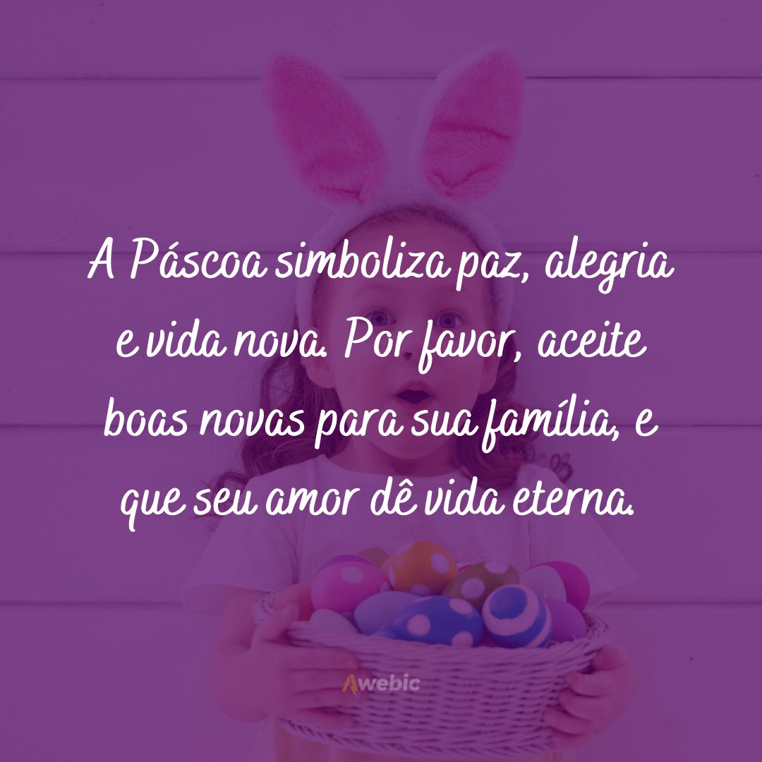 Apenas esses 2 hábitos conseguem te fazer envelhecer com saúde 