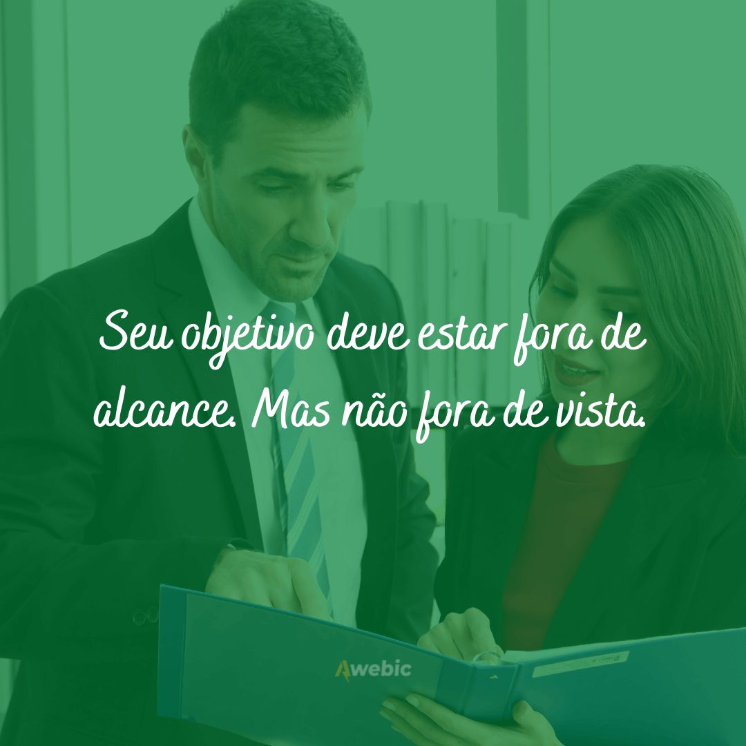 Frases sobre trabalho