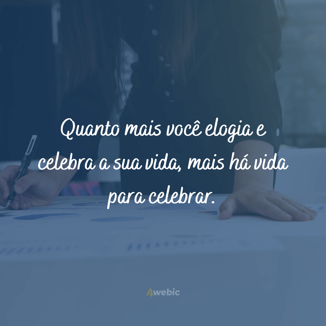 Frases sobre trabalho