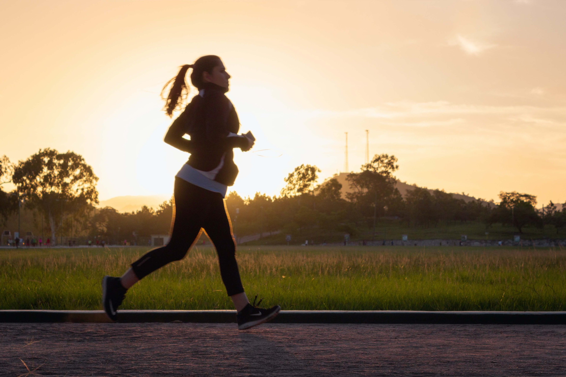 Síndrome do Overtraining