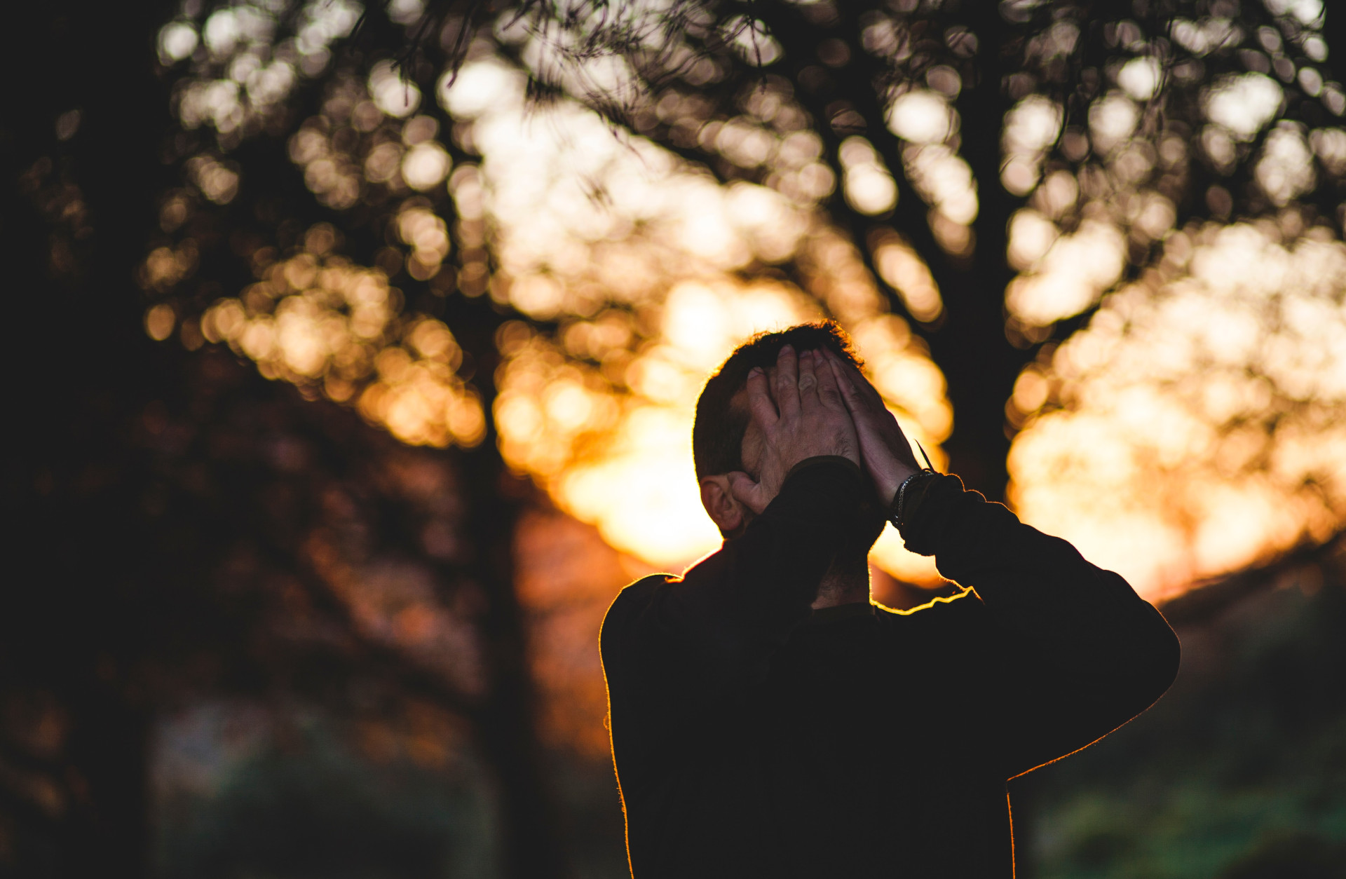 Listinha com os signos mais pacientes do zodíaco: quem é o mais irritadinho? (Imagens: Unsplash)