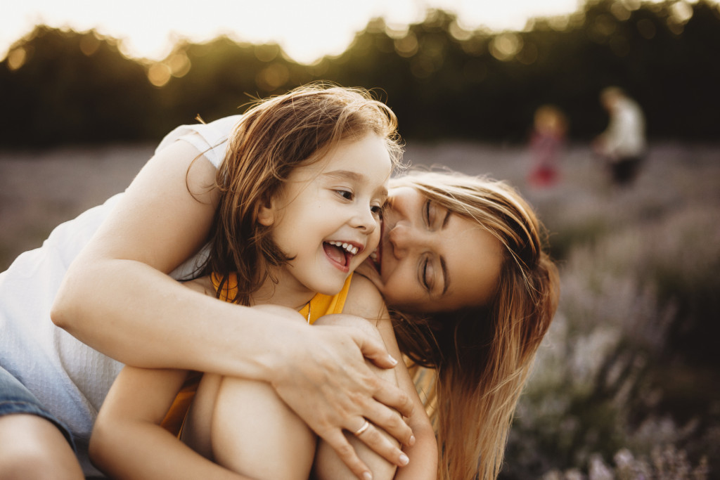 139 frases de Dia das Mães: sua rainha merece as melhores homenagens sim