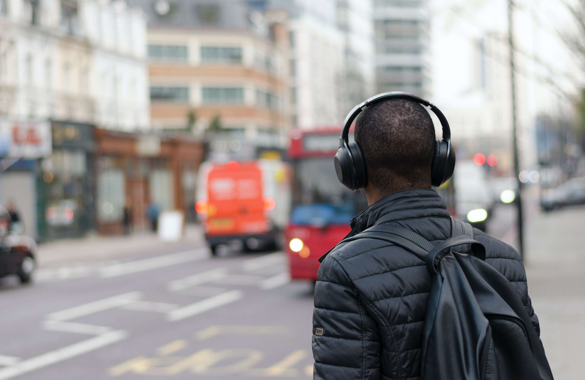 música e meditação