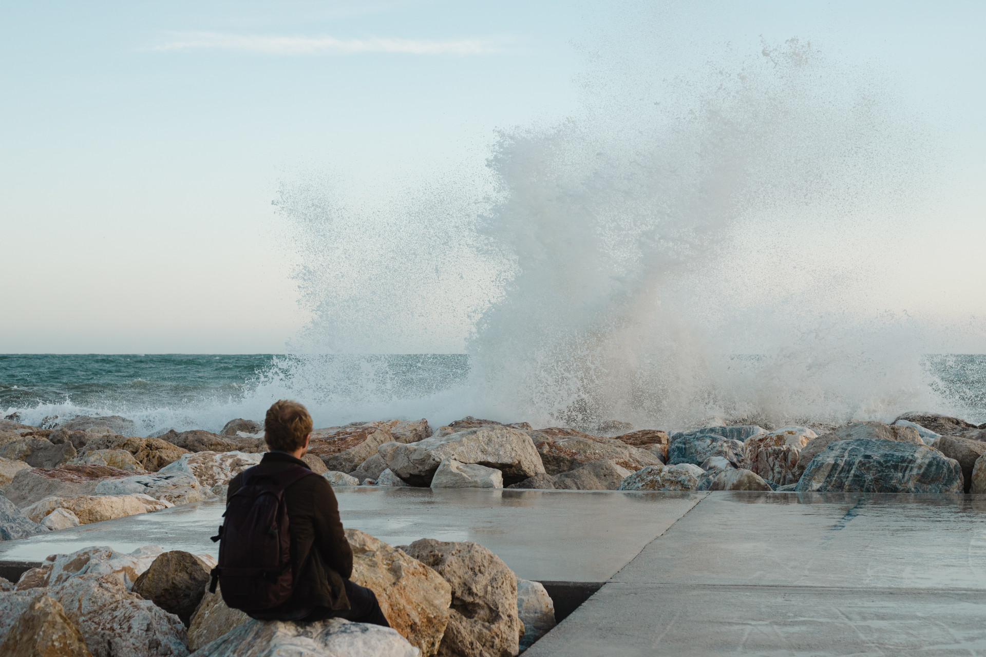 Horóscopo de hoje (14/04): hoje será um dia tranquilo para alguns signos (Imagens: Unsplash)