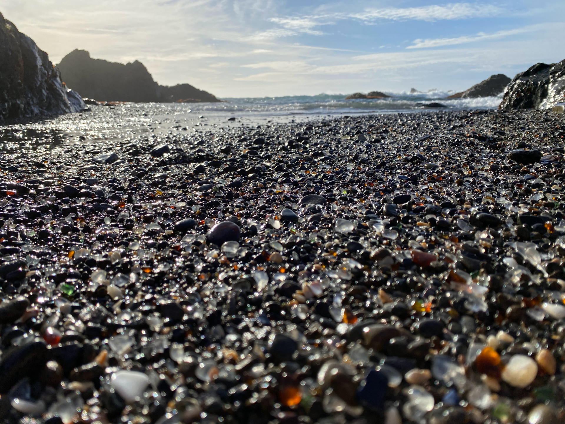 63 lugares para visitar na América do Norte gastando bem pouquinho (Imagens: Unsplash)