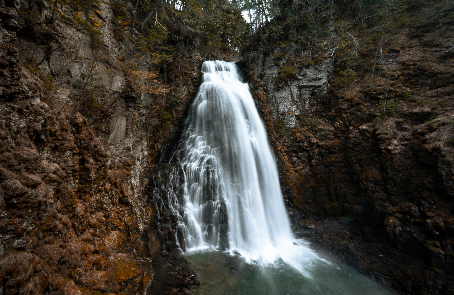 Horóscopo de hoje (25/04): as previsões do seu signo e como será essa semana (Imagens: Unsplash)