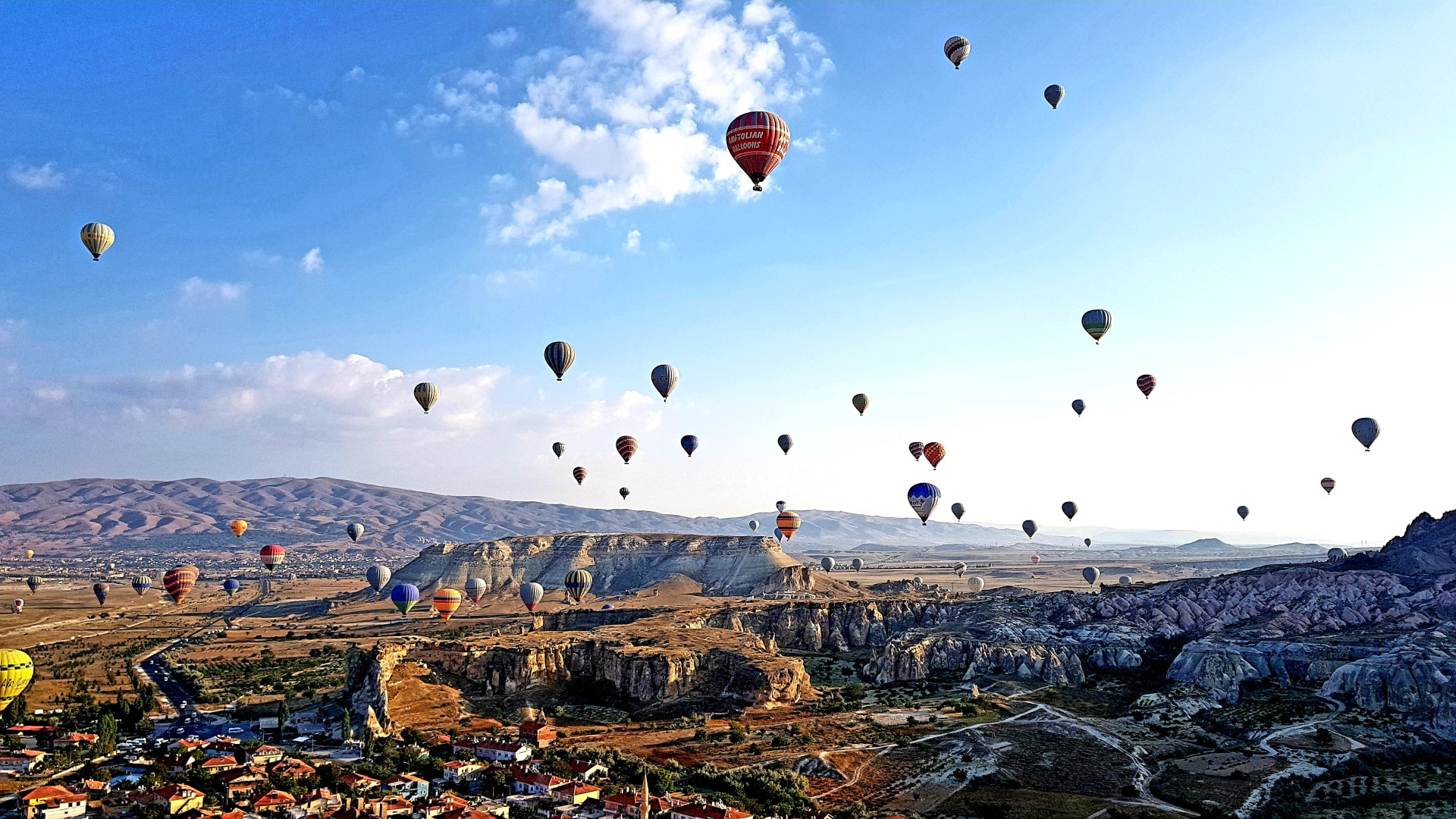 Mausoléu de Halicarnasso: uma das sete maravilhas do mundo que merece ser visitada (Imagens: Unsplash)