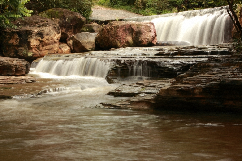 Chapada do Araripe (CE): o destino ideal para uma viagem inesquecível (Imagens: Reprodução/ Geoparque)