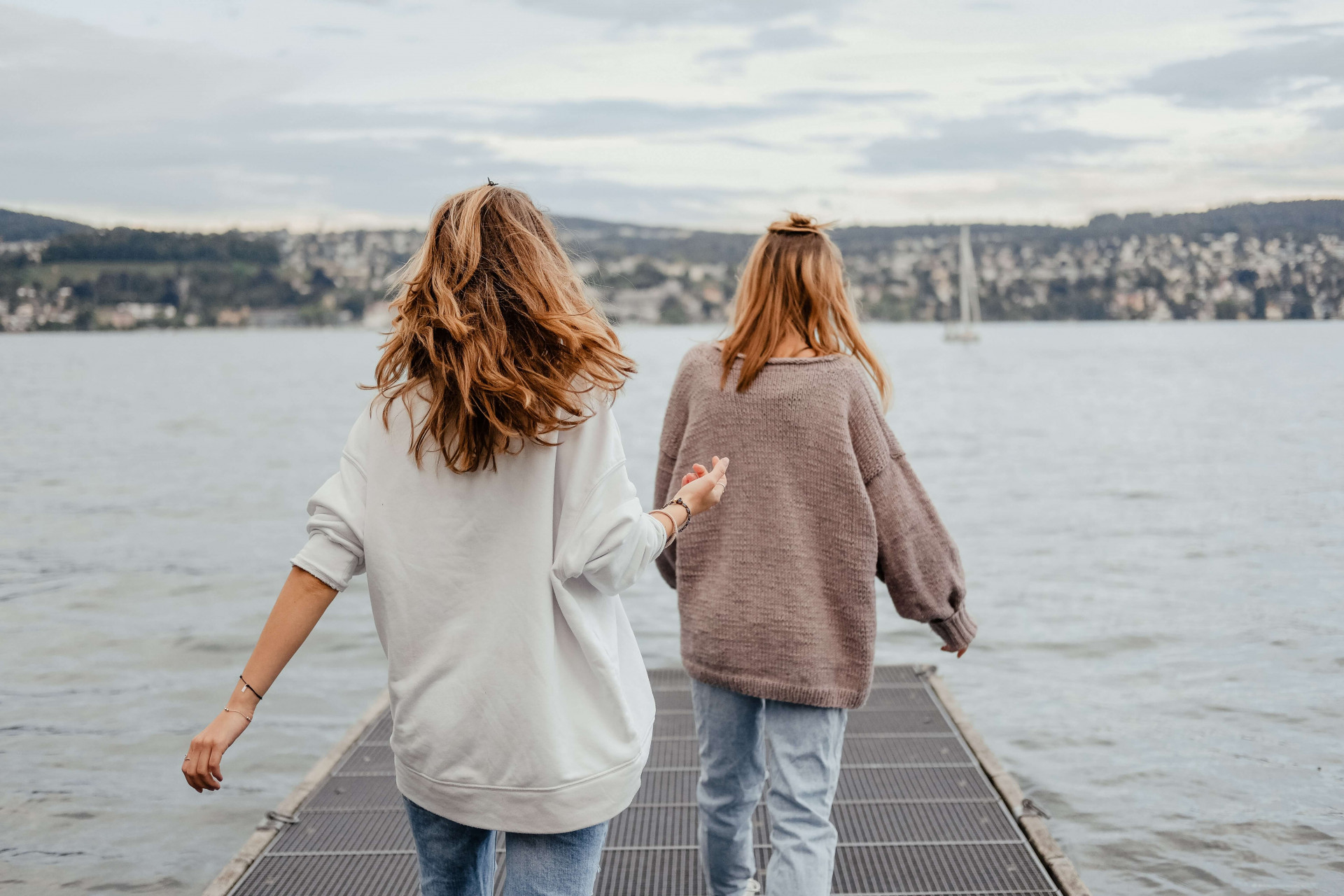 Como alcançar seu propósito de vida mesmo que ele pareça tão distante