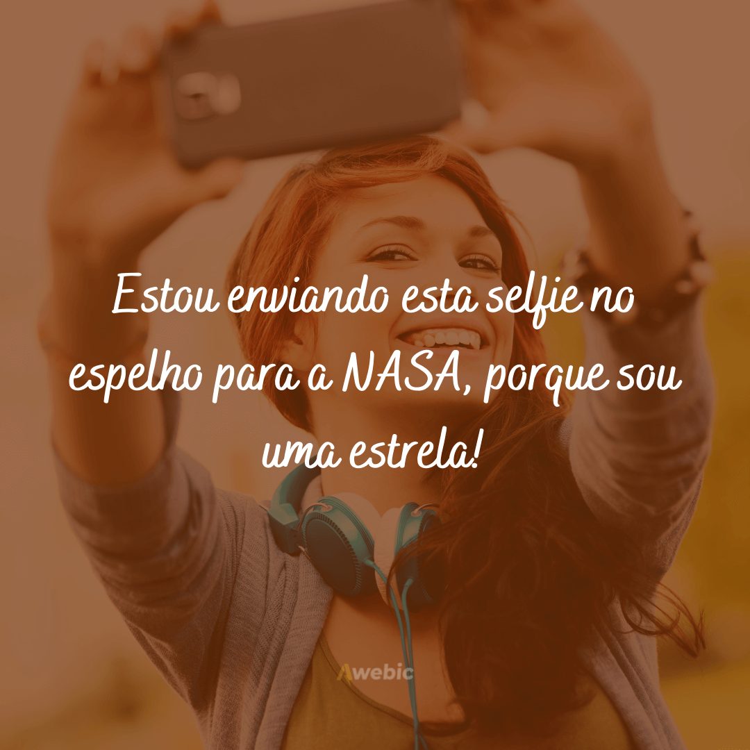 Frases de efeito para Instagram