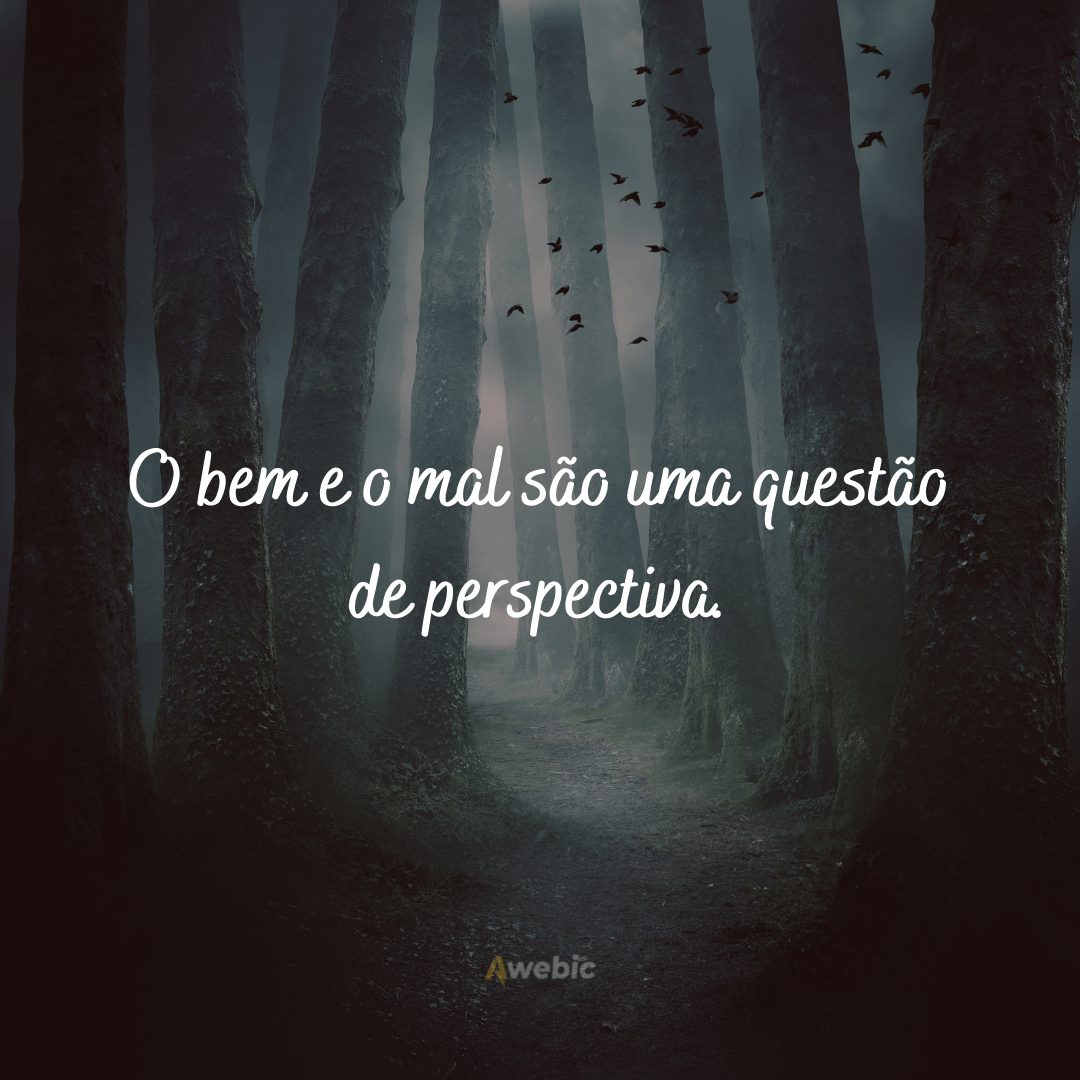 Frases de Dark