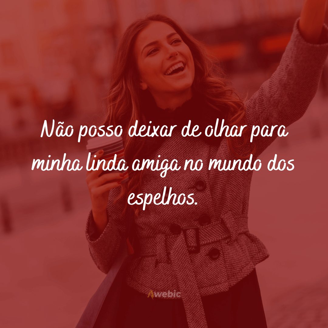 Frases de efeito para Instagram