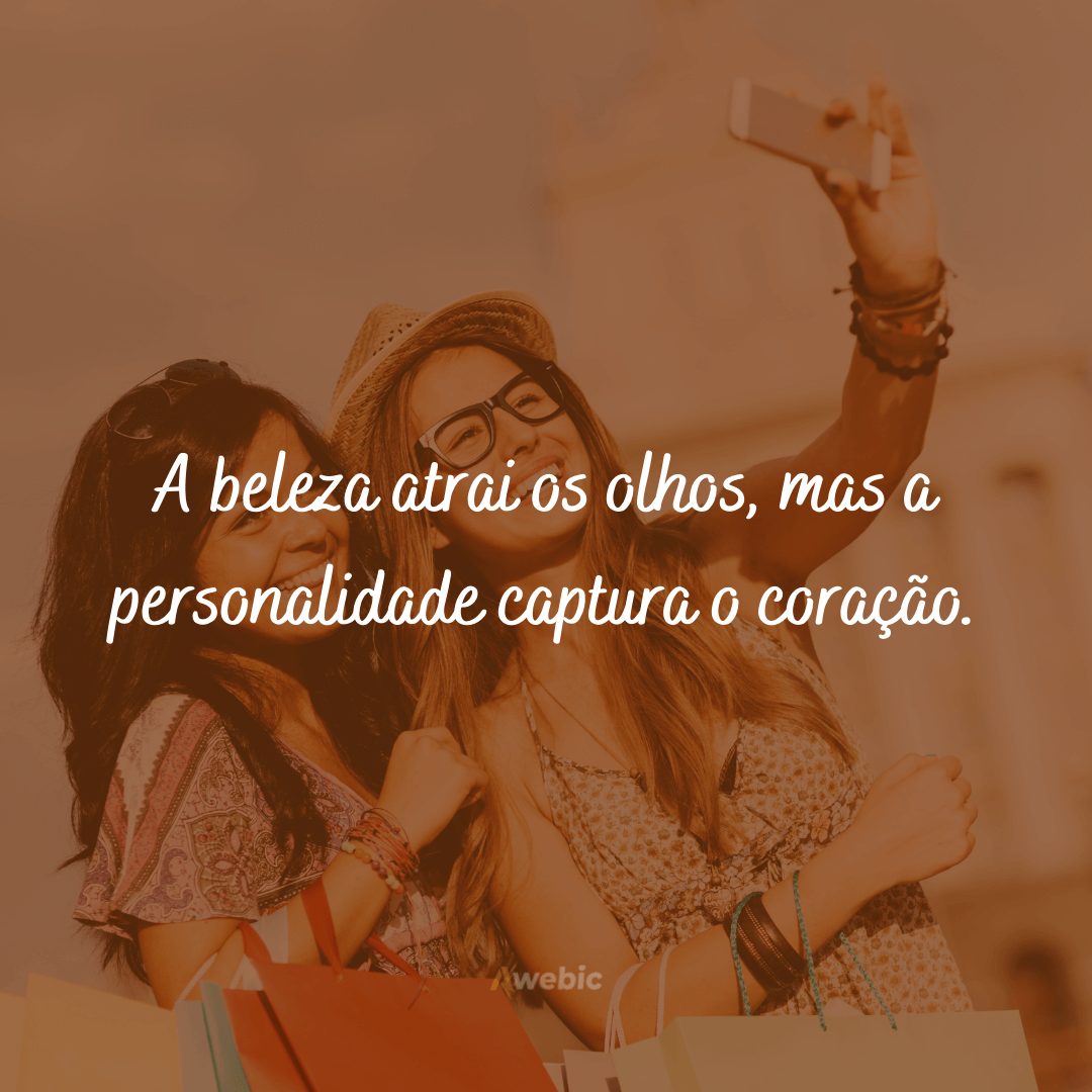 Frases de efeito para Instagram