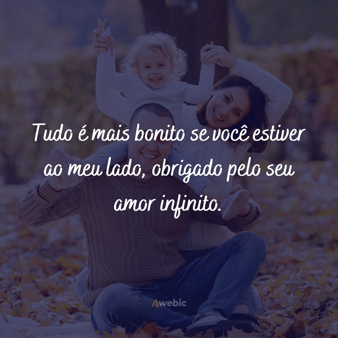 Frases de Feliz Dia das Mães para esposa