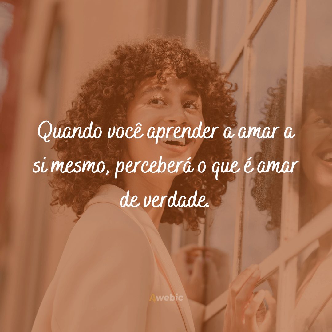 Frases sobre MIM para publicar no Facebook