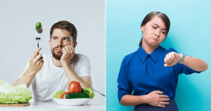 Transtorno alimentar aumenta significativamente na pandemia e estudo aponta sério ALERTA