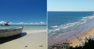 Costa do Descobrimento, Bahia: o destino perfeito para ter uma viagem dos sonhos