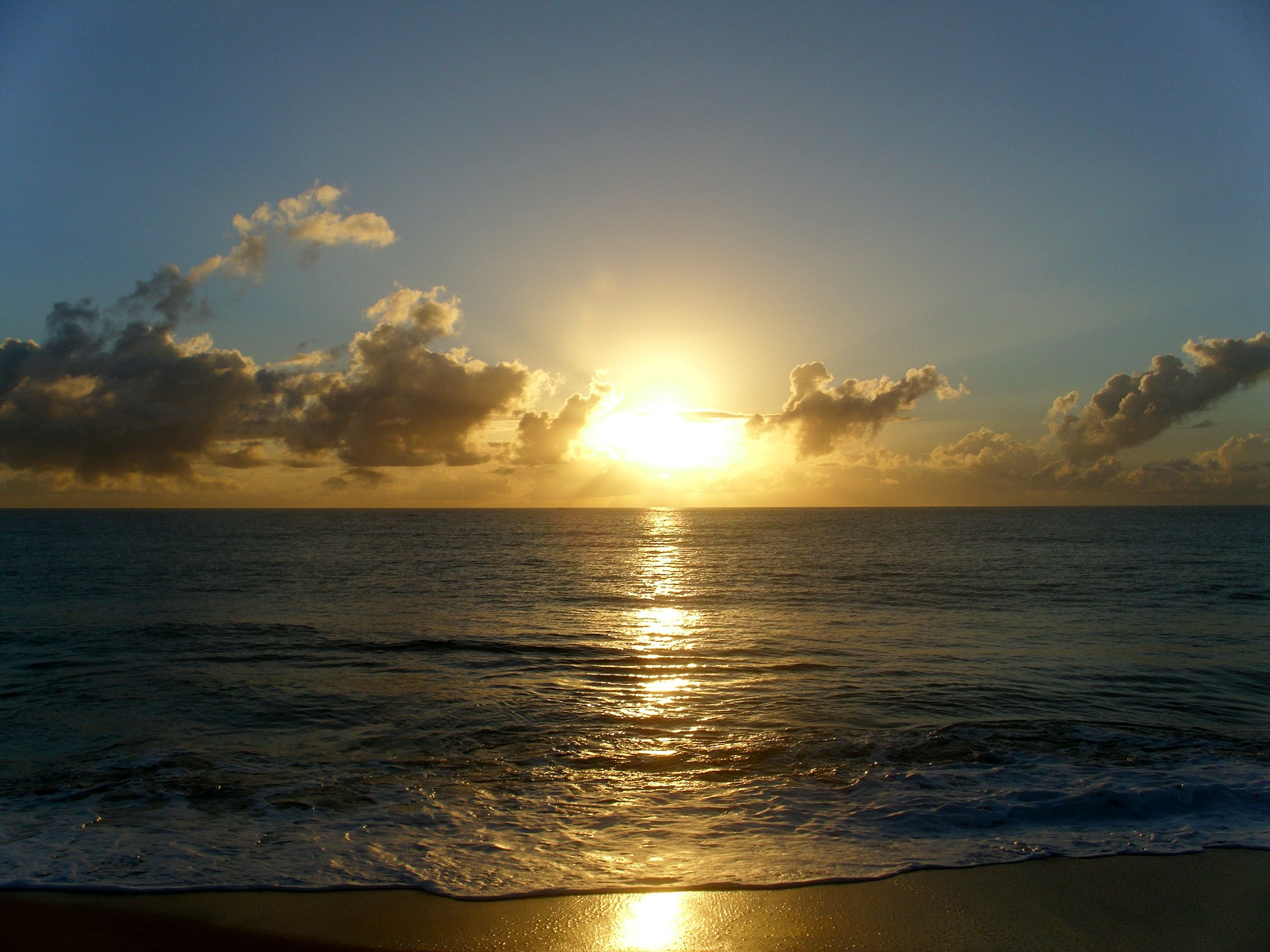 Costa do Descobrimento, Bahia: o destino para uma viagem dos sonhos (Imagens: Pixabay)