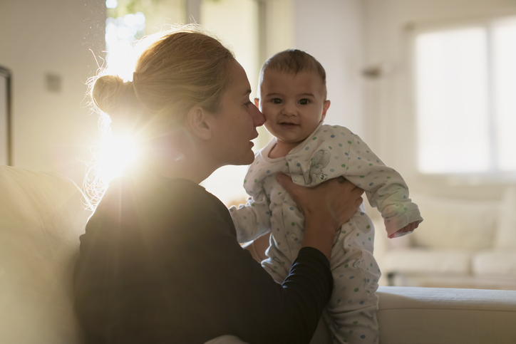 149 frases de elogios para mãe que estão prontinhas para enviar muito carinho