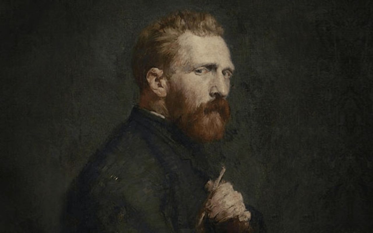 52 frases de Van Gogh que te deixarão mais inspirado