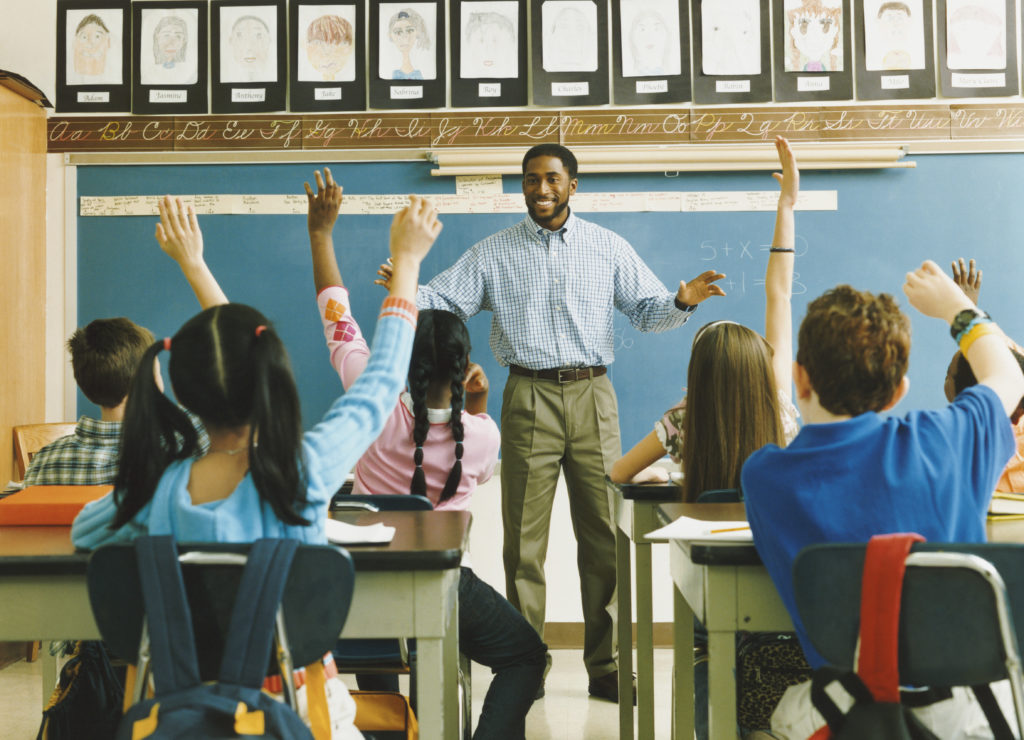 61 frases de pedagogia para o dia do PEDAGOGO ser especial