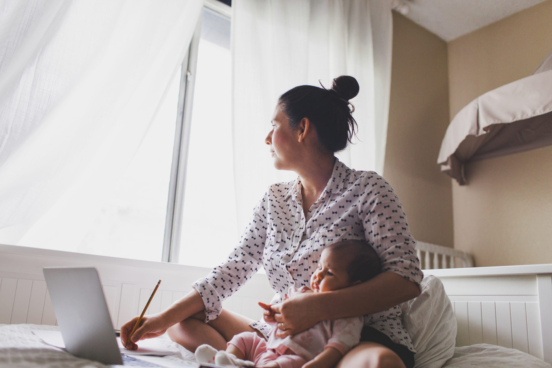 91 frases sobre ser mãe solteira que mostram como sua força é imbatível