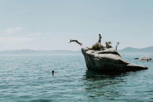 + de 110 legendas para fotos na natureza ficarem perfeitas