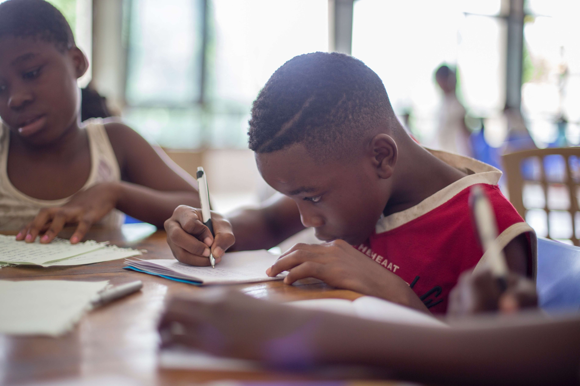 educar um filho sobre responsabilidade