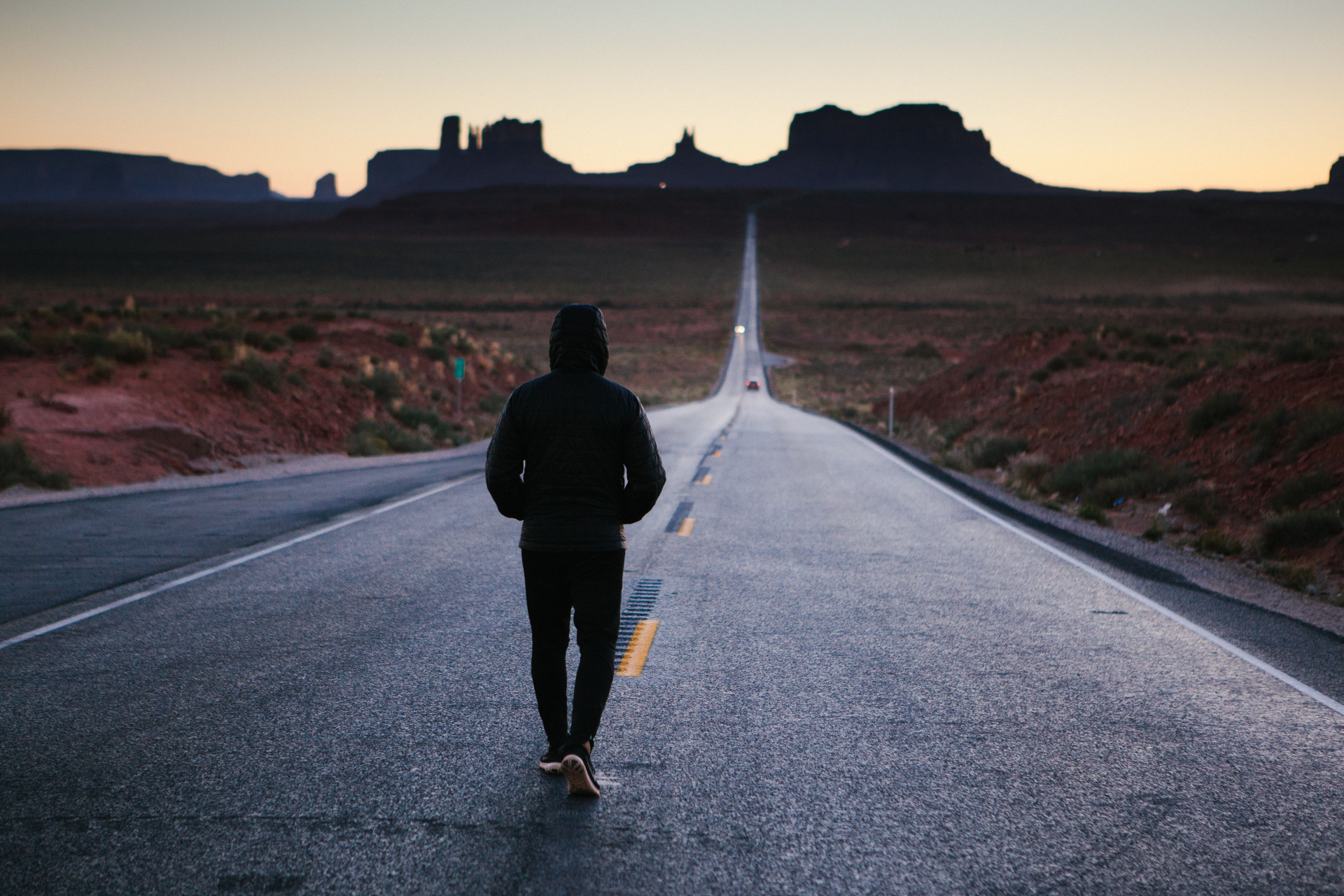 Céu da semana (23 a 28 de maio): as previsões astrológicas bem quentinhas (Imagens: Unsplash)