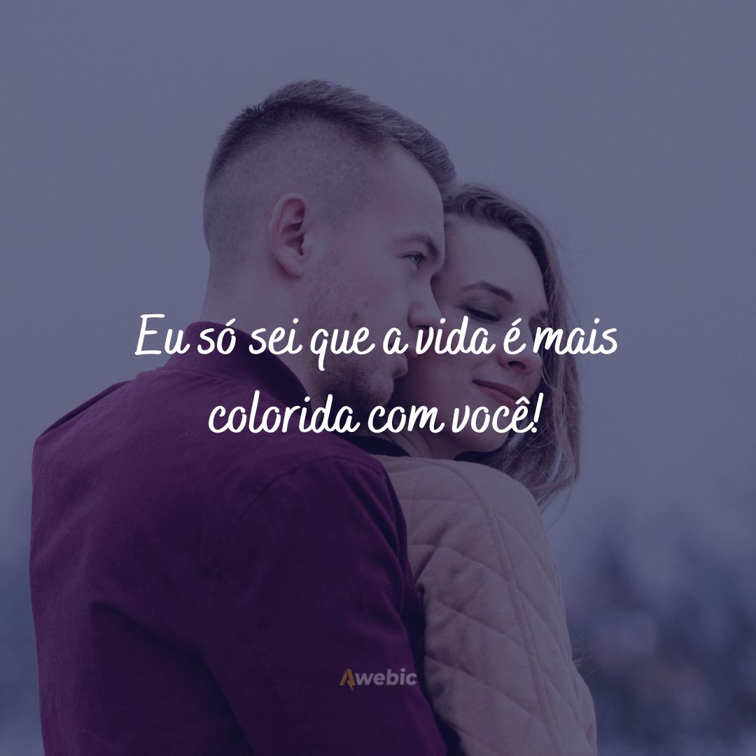 Frases de Jorge e Mateus