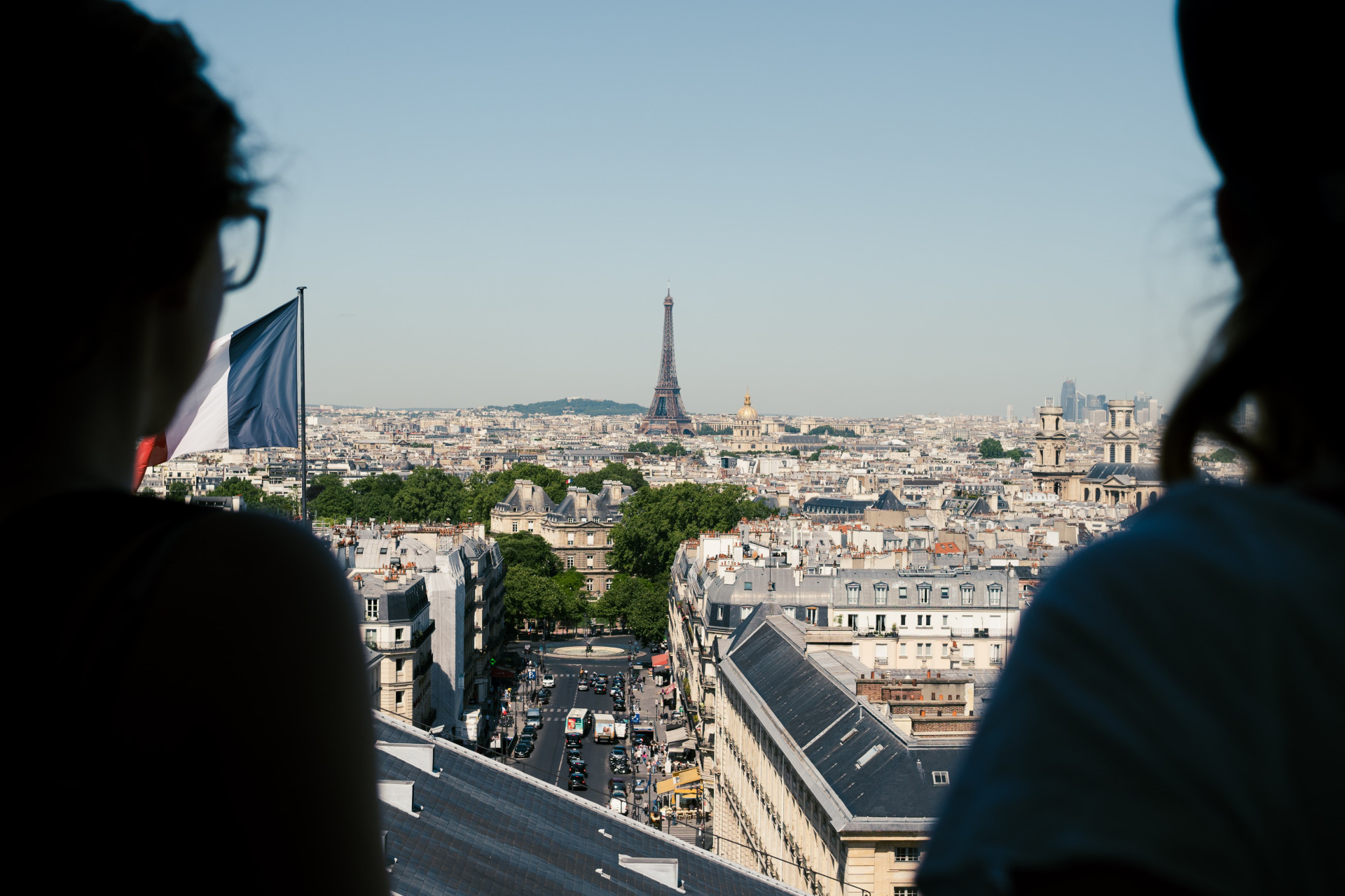 Céu da semana (26 de junho a 1 de julho): como será o final e começo de mês? (Imagens: Unsplash)