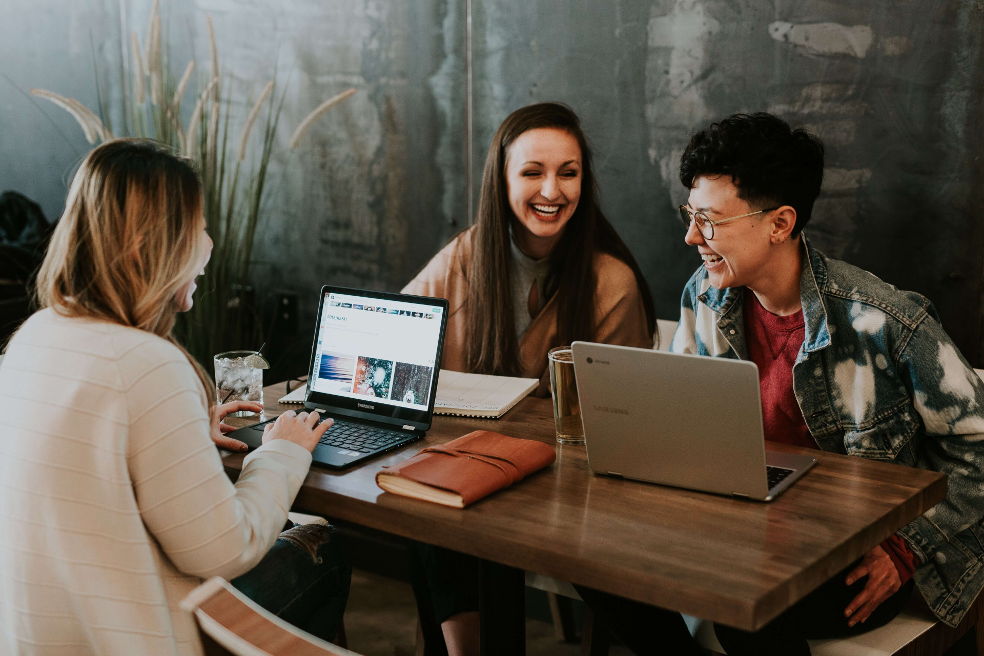 resiliência emocional no trabalho