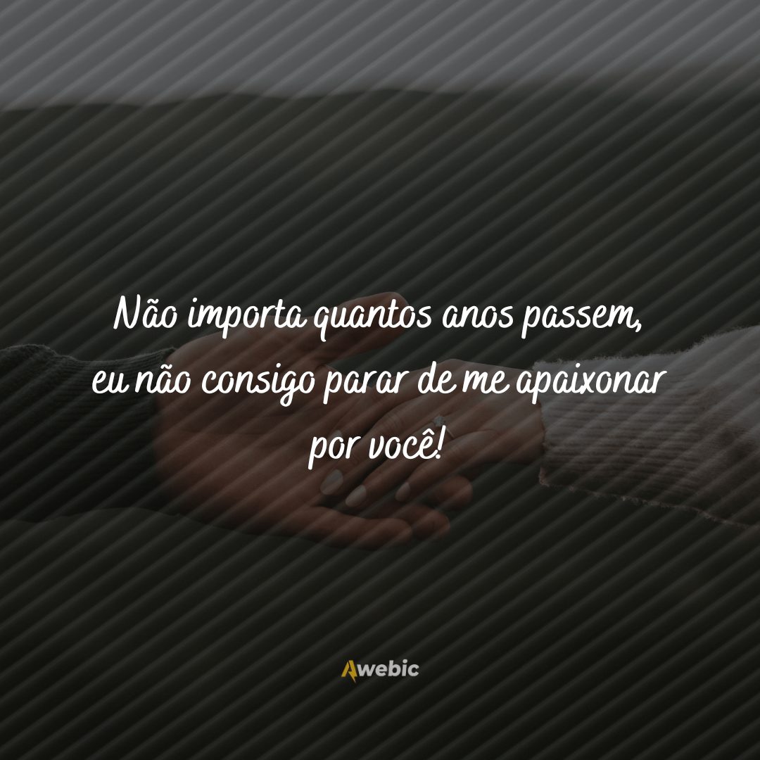 frases de amor para namorada ter o dia iluminado