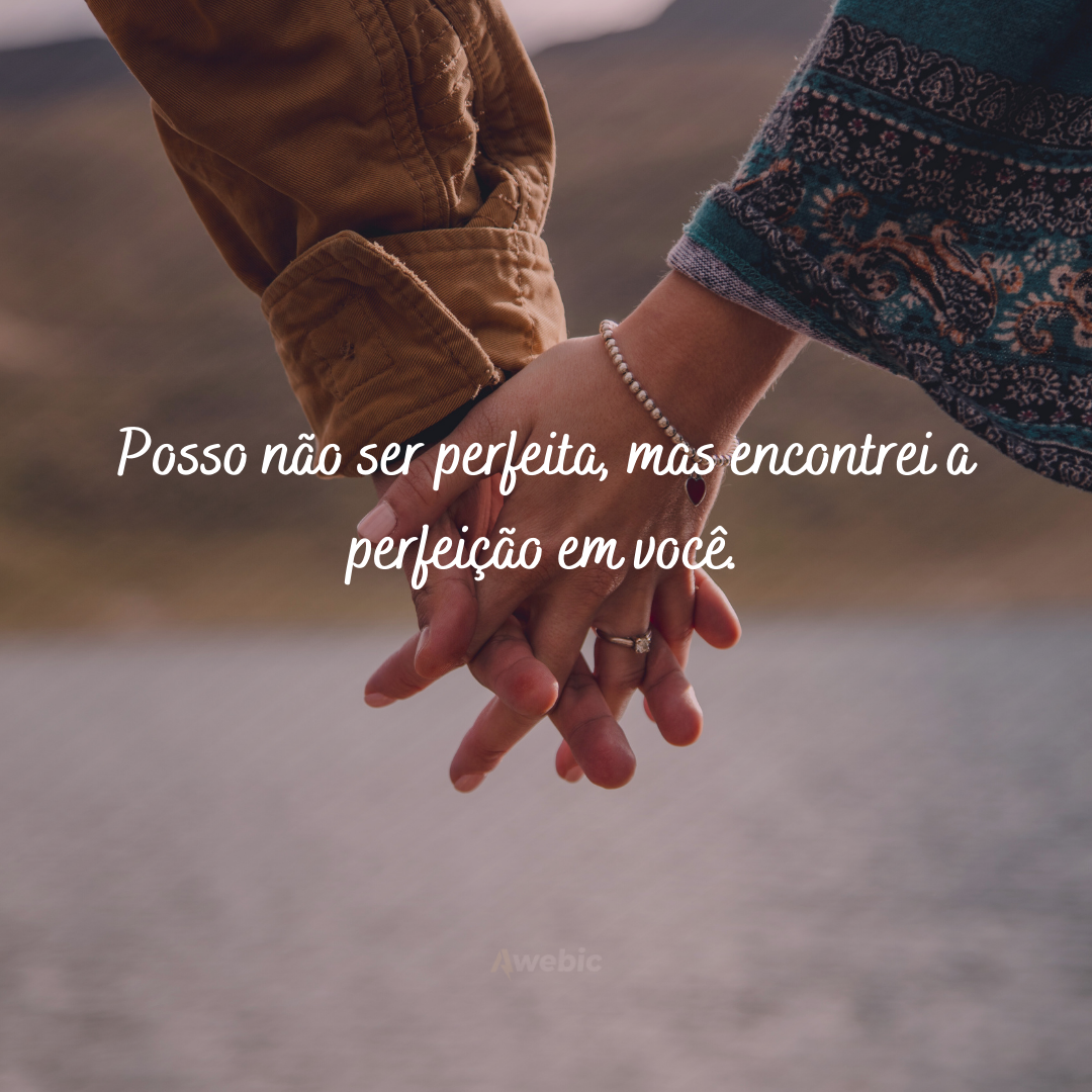 frases-de-amor-para-crush