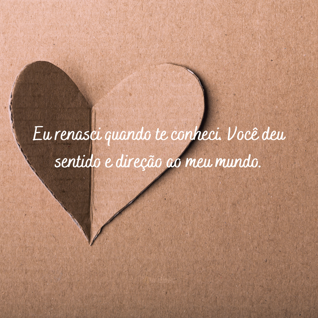 frases-de-lindas-para-namorado