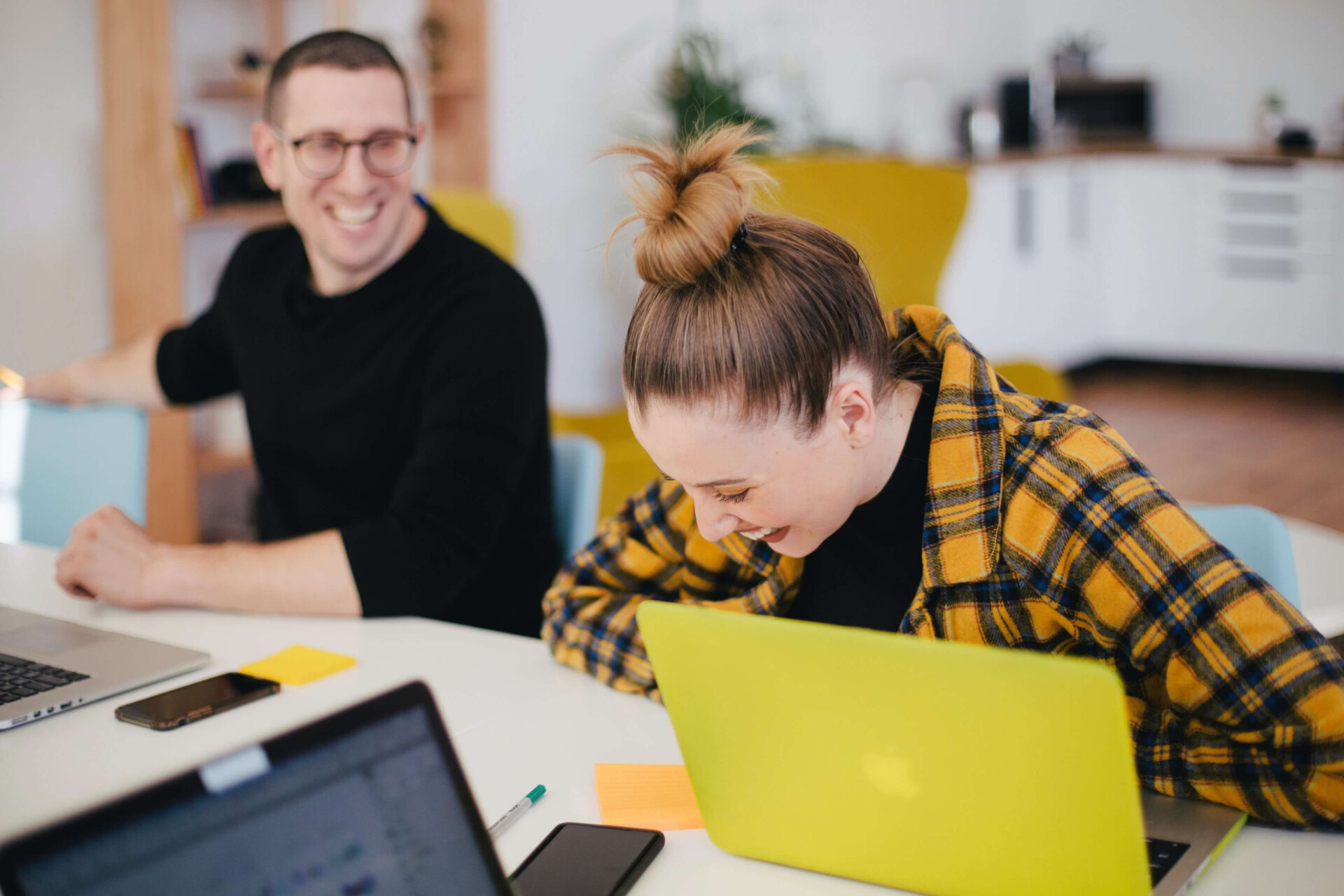 resiliência emocional no trabalho