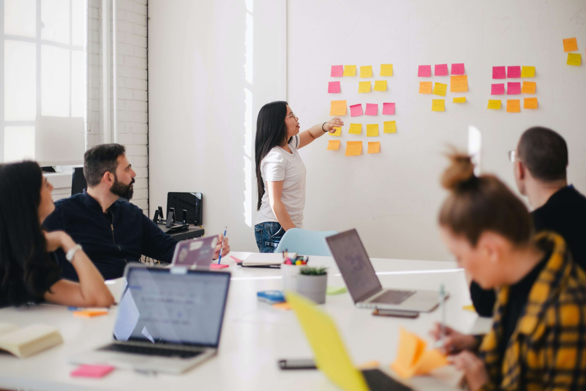 resiliência emocional no trabalho